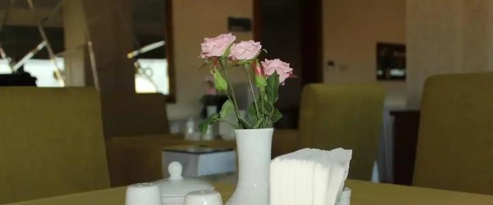 Önder Otel - 9