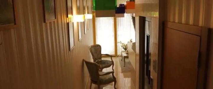 Önder Otel - 2