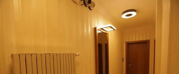 Önder Otel - 4