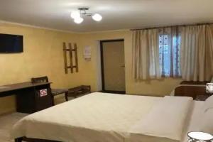 Guest House SunRise, Kamenets-Podolskiy