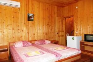 Gagra-Kemping Mini-Hotel, Gagra