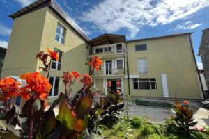 Luman Guest house, Sukhumi