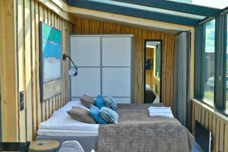 Northern Lights Village Saariselkä - 33