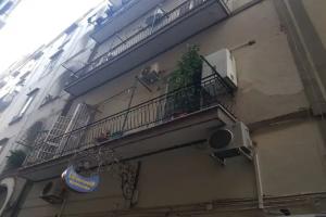 Ai Baretti B&B, Naples