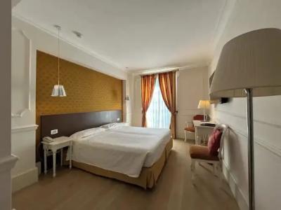 Cannero Lakeside Resort - 112