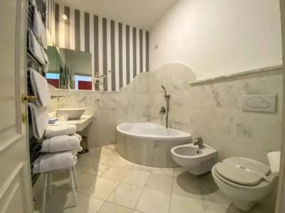 Cannero Lakeside Resort - 62