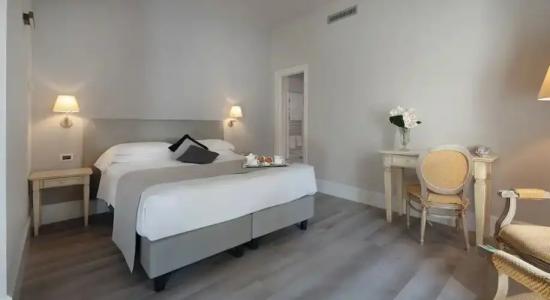 Cannero Lakeside Resort - 27