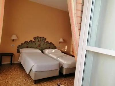 Cannero Lakeside Resort - 187