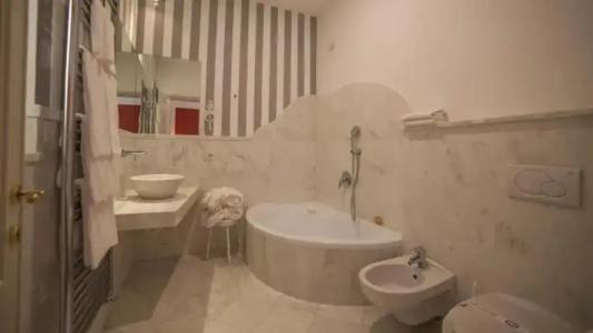 Cannero Lakeside Resort - 98