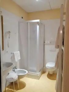 Cannero Lakeside Resort - 18