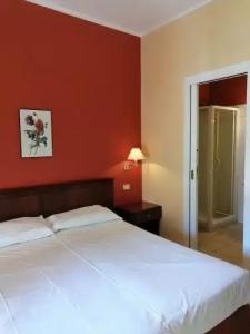 Cannero Lakeside Resort - 22