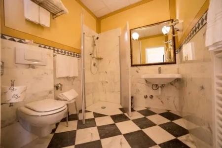 Cannero Lakeside Resort - 8