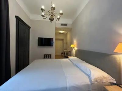 Cannero Lakeside Resort - 21