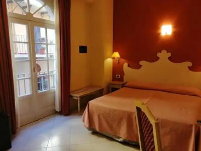 Cannero Lakeside Resort - 72