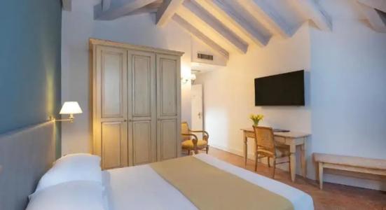 Cannero Lakeside Resort - 90