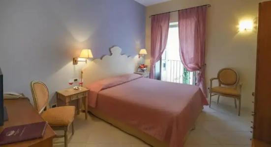 Cannero Lakeside Resort - 74