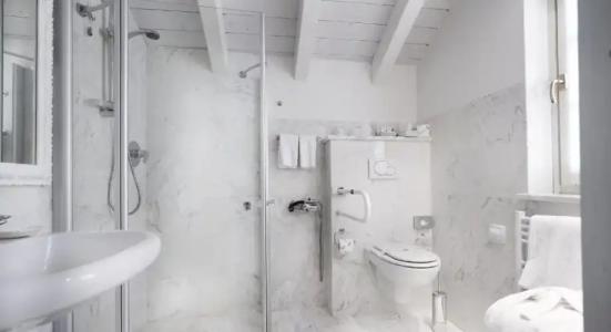 Cannero Lakeside Resort - 69