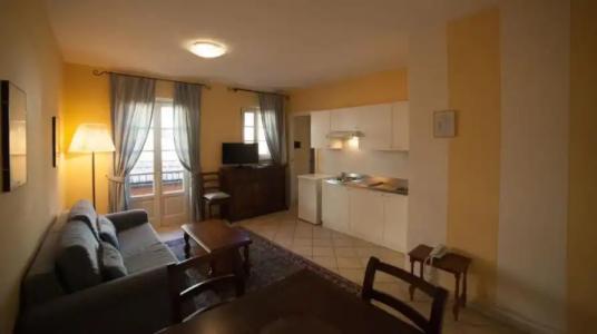 Cannero Lakeside Resort - 184