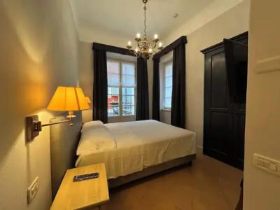 Cannero Lakeside Resort - 23