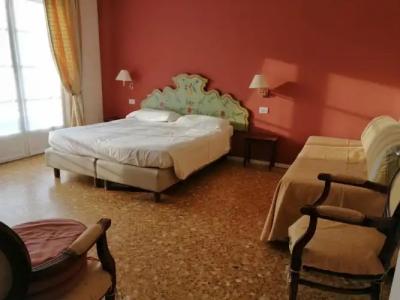 Cannero Lakeside Resort - 186