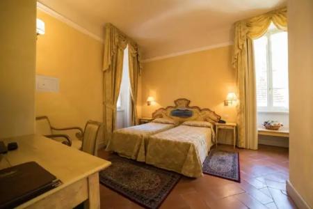 Cannero Lakeside Resort - 78