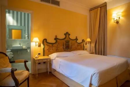 Cannero Lakeside Resort - 80