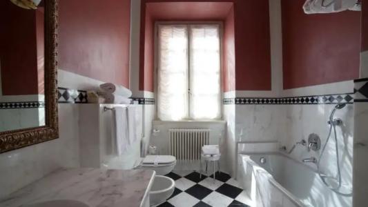 Cannero Lakeside Resort - 147