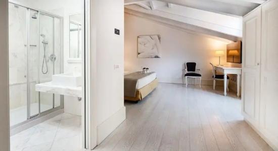 Cannero Lakeside Resort - 168