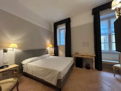 Cannero Lakeside Resort - 17