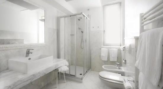 Cannero Lakeside Resort - 164