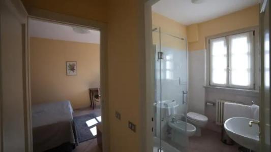 Cannero Lakeside Resort - 183