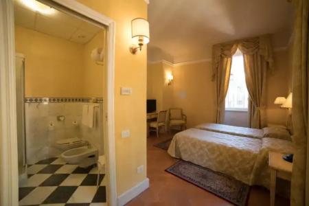 Cannero Lakeside Resort - 32