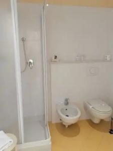 Cannero Lakeside Resort - 19