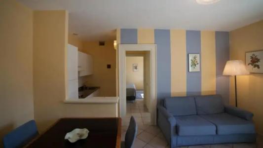 Cannero Lakeside Resort - 182