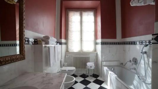 Cannero Lakeside Resort - 166