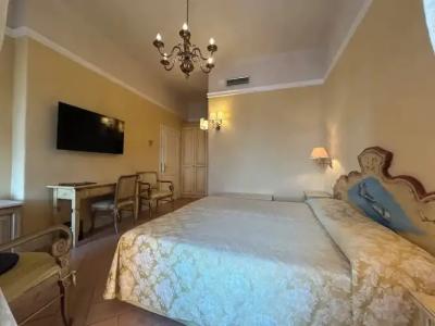 Cannero Lakeside Resort - 103