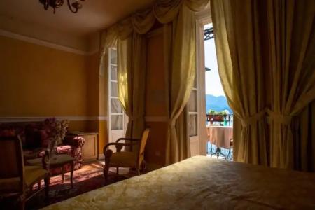 Cannero Lakeside Resort - 140