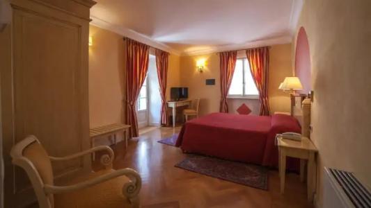 Cannero Lakeside Resort - 87