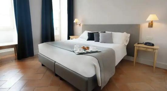 Cannero Lakeside Resort - 110