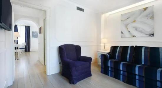 Cannero Lakeside Resort - 159