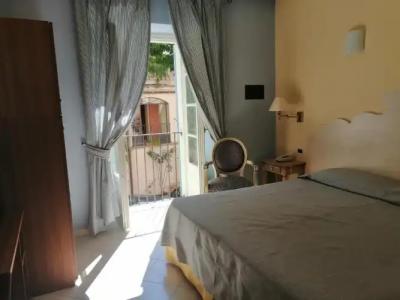 Cannero Lakeside Resort - 71