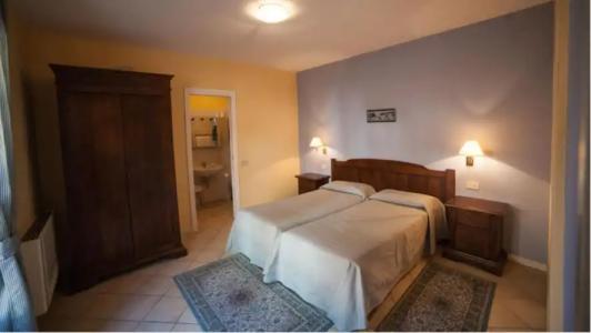 Cannero Lakeside Resort - 178