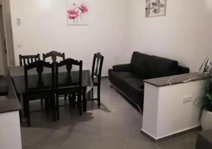 Appart Tanger Paname - 72