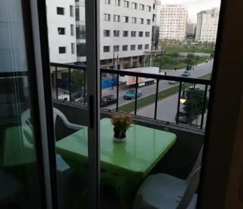 Appart Tanger Paname - 6