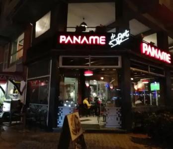 Appart Tanger Paname - 25