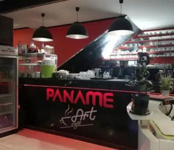 Appart Tanger Paname - 27