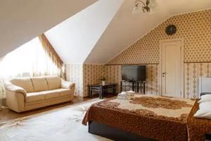 Guest House Pegas, Kamensk-Shakhtinsky