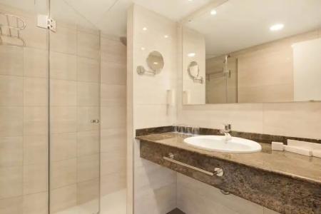 Aluasun Continental Park & Apartments - 69