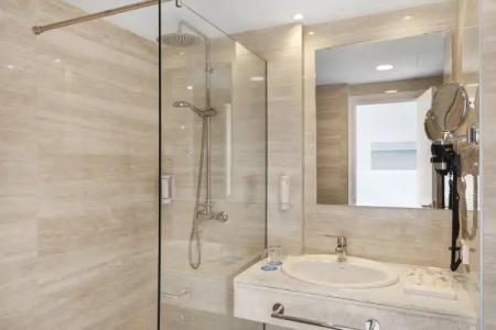 Aluasun Continental Park & Apartments - 23