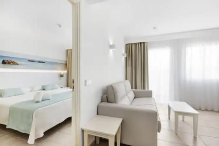 Aluasun Continental Park & Apartments - 67